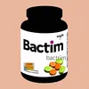 Bactrim f comprimidos precio c